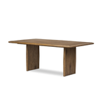 Glenview Dining Table