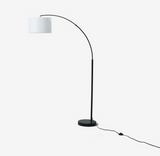 Vault Modern Floor Lamp