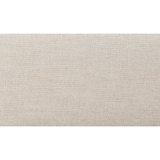 Luzon Bed in Wheat