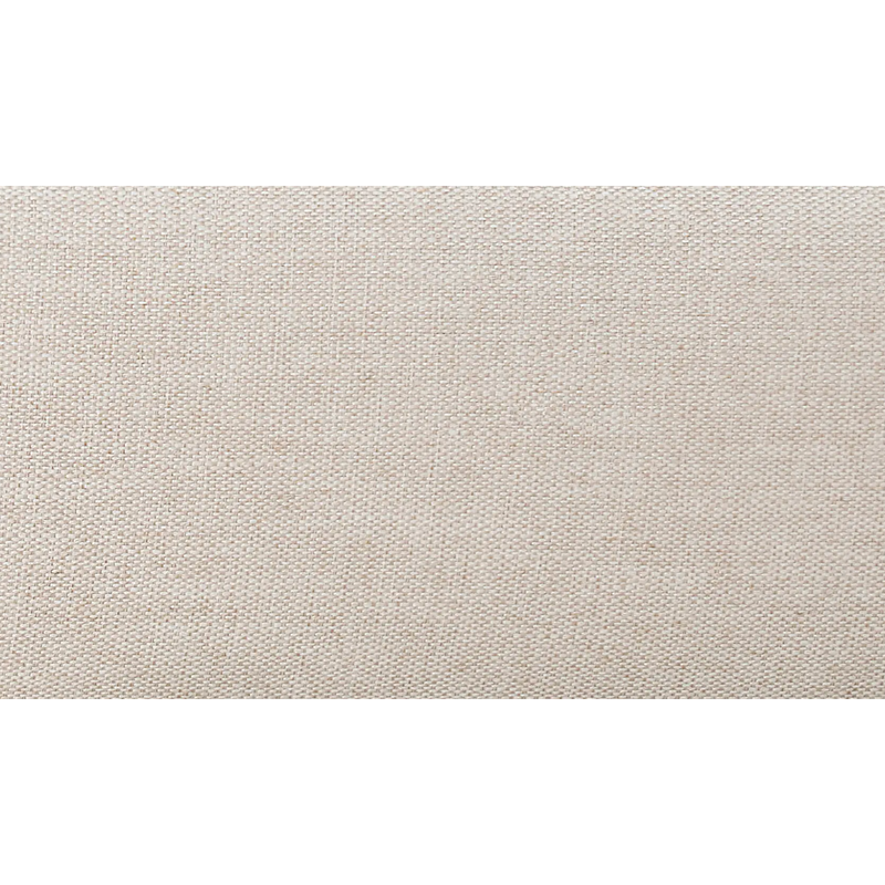 Luzon Bed in Wheat
