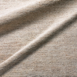 Alpine Rug in Creme Brulee