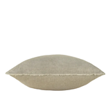 Lina Linen Cushion 20"x20"