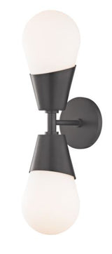 Cora Wall Sconce