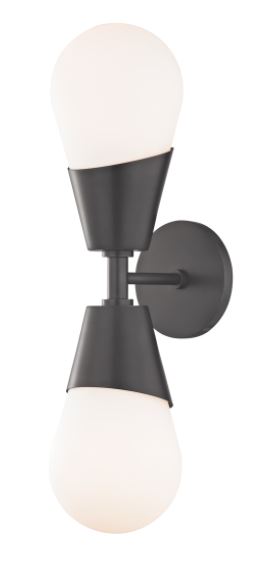 Cora Wall Sconce
