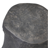 Bomba Small End Table