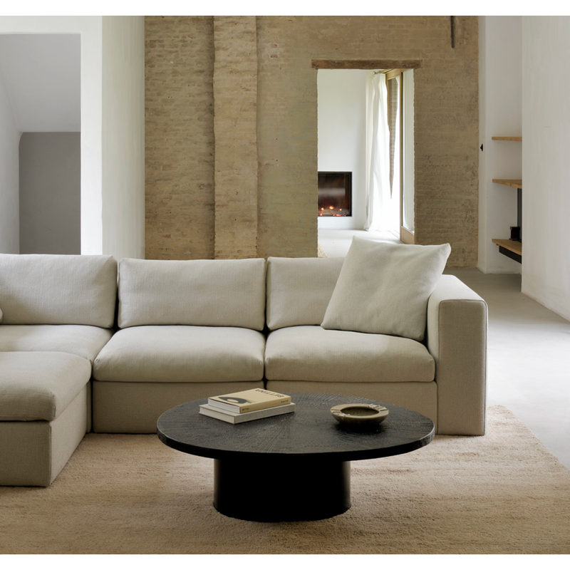 Slice Coffee Table