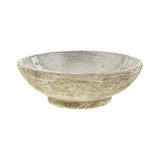 Mala Terracotta Bowl