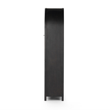 Darts Cabinet