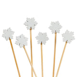 Decorative Cocktail Picks