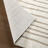 Jaida Rug in Fontana