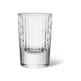 Tight Optic Mini Shot Glass