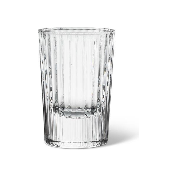 Tight Optic Mini Shot Glass