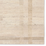 Centenary Digon Rug in Wood Ash/Nomad
