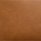 Reuben Desk Chair in Sierra Butterscotch