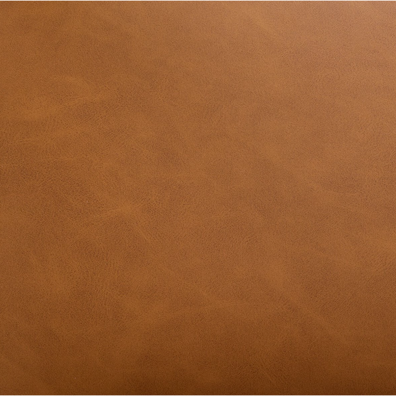 Reuben Desk Chair in Sierra Butterscotch