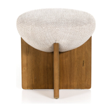 Dax Accent Stool