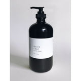 Lightwell Co. Hand Wash