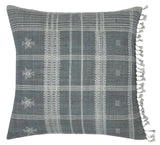 Katja Slate Cushion