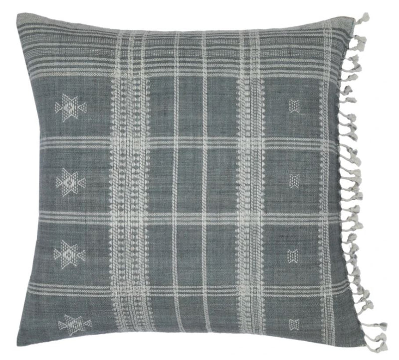 Katja Slate Cushion