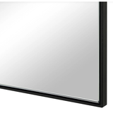 Loutro Mirror