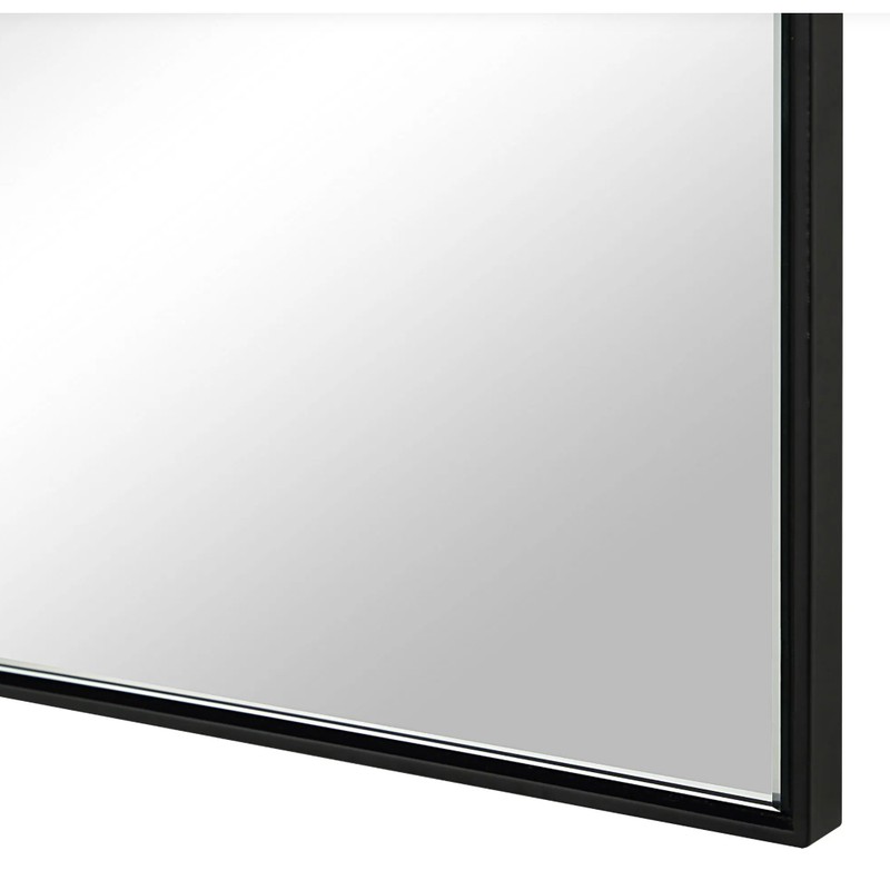 Loutro Mirror