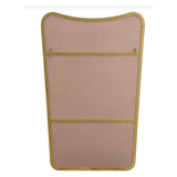 Artesia Mirror