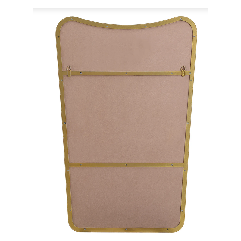 Artesia Mirror