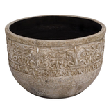 Regalia Planter