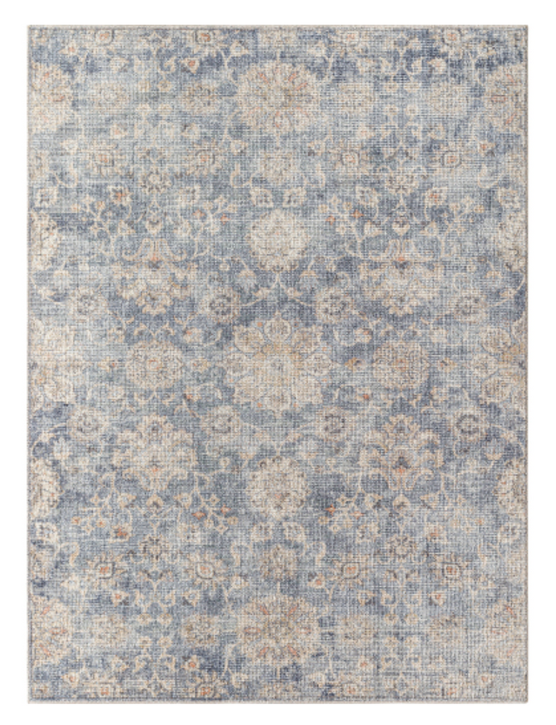 Downtown Rug