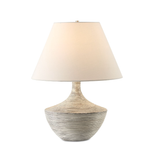 Carafe Table Lamp