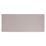 Hatch Washable Accent Mat