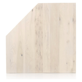 Trey Modular Corner Desk