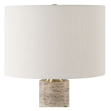 Cortado Table Lamp