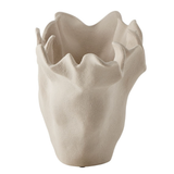 Sand Dune Indoor-Outdoor Bowl