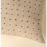Clover Cushion