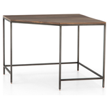 Trey Modular Corner Desk
