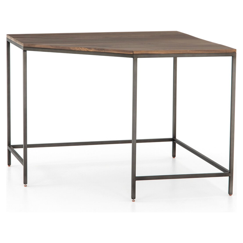 Trey Modular Corner Desk