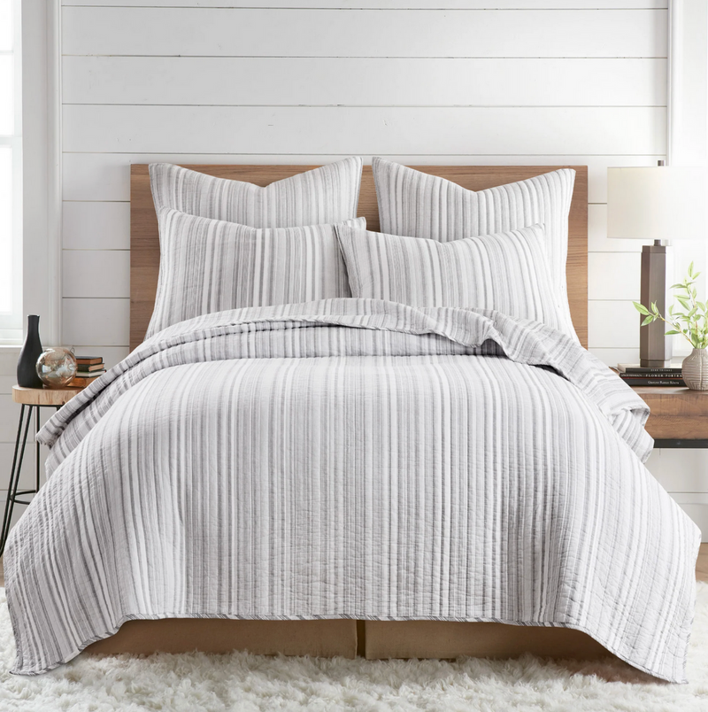 Bondi Quilt Set