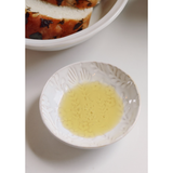 Wildflower Mini Dish