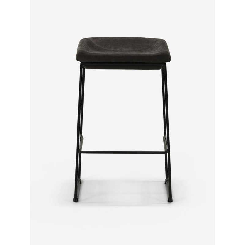 Mackenzie Stool
