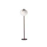 Garner Floor Lamp