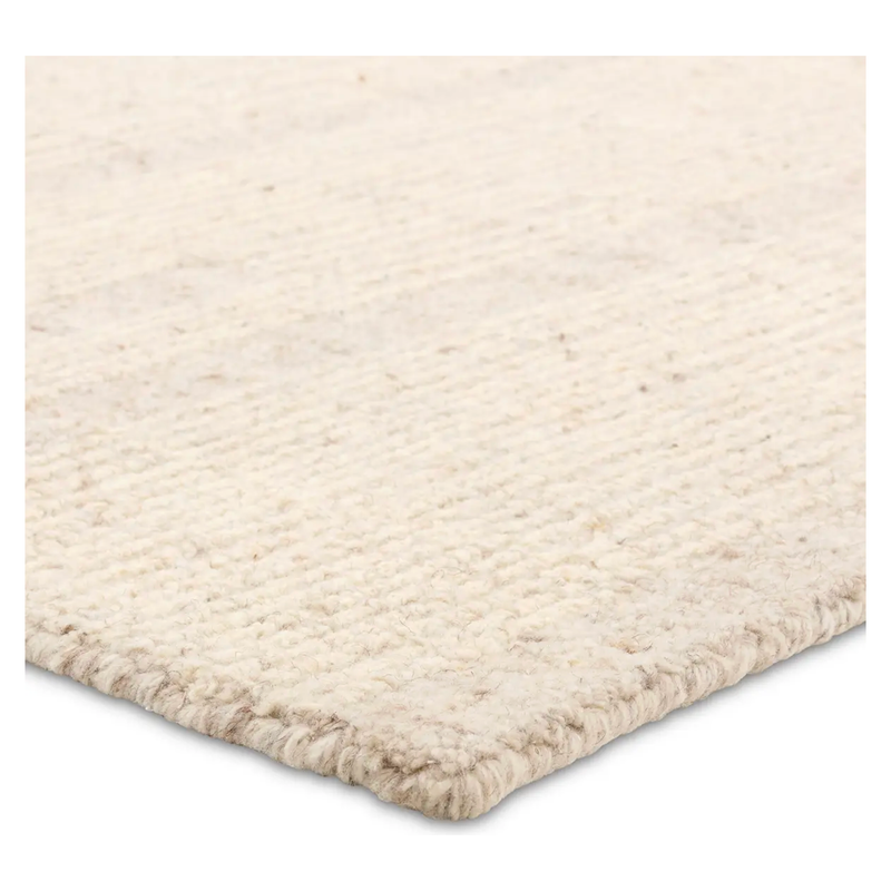 Finnigan Rug in Edher