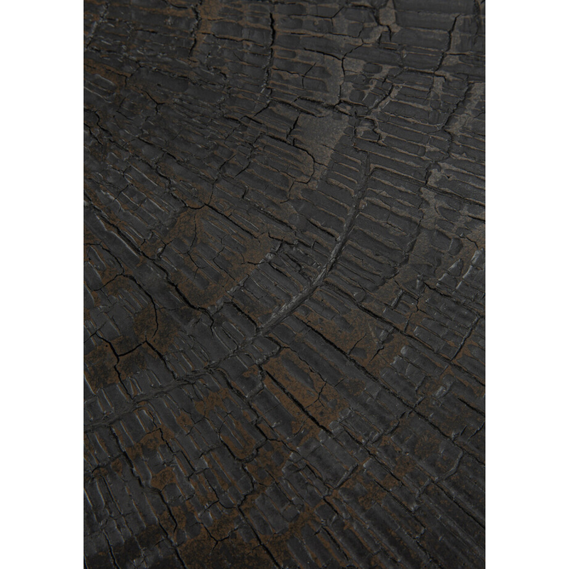 Mineral Nesting Tables in Ray Umber