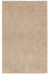 Mercia Rug - Castellan