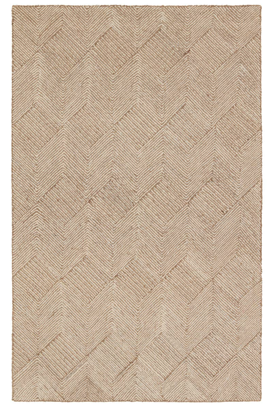 Mercia Rug - Castellan
