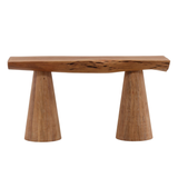 Hargrove Console Table