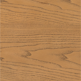 Caspian Nightstand in Natural Ash Veneer