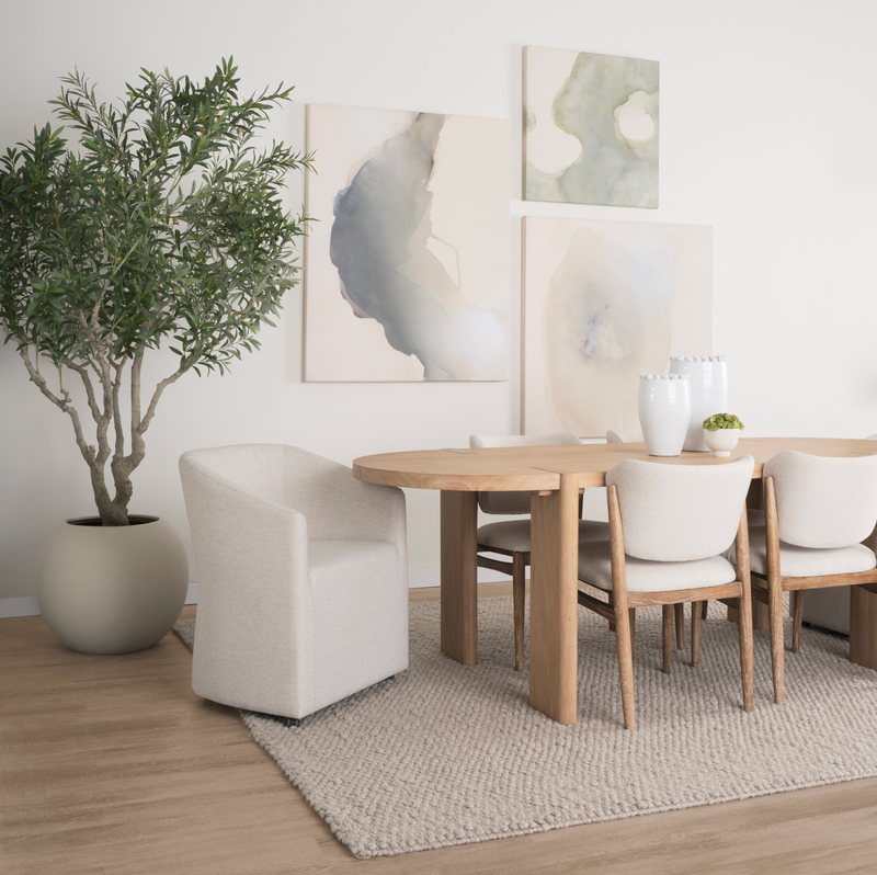 Sondra Dining Chair