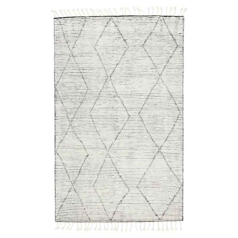 Alpine Ammil Rug