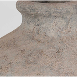 Fernandina Vase